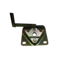 Tata T35 Kaput Kilit Alt Parçası