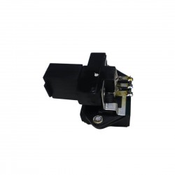 Tata Indica Indigo Marina Konjektör