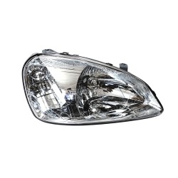 Tata Indica Ön Far Lambası 2005-2007