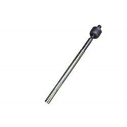 Tata Indica Rot Kolu (Rot Mili)