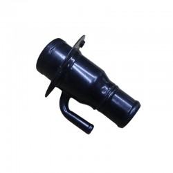 Tata İndica Yakıt Dolum Borusu