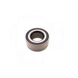 Tata İndica (Turbosuz)-Vista Benzinli Ön Teker Rulmanı