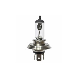 H4 Far Ampul 12V-Araç Ön Far Aydınlatma Ampulü