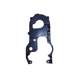 Tata Indigo Benzinli Triger Kapağı İç