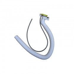 Tata Indigo Silecek Su Depo Kapak ve Hortum