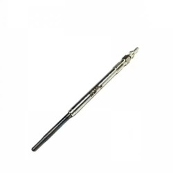 Tata Marina Dicor Isıtma Bujisi