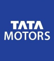 Tata Motor Aksamı