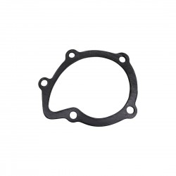 Tata Telcoline Devirdaim Contası