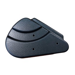 Tata Telcoline Yan Bakaliti Sol-2000-2002