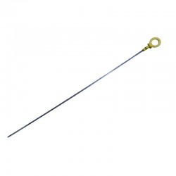 Tata Telcoline Motor Yağ Çubuğu