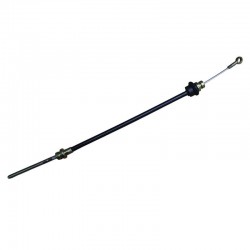 Tata Telcoline Tek Kabin Ön El Fren Teli 57 cm