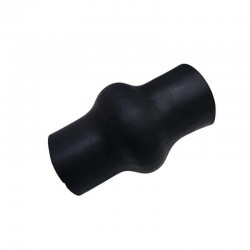 Tata Telcoline Termostat Üst Hortum