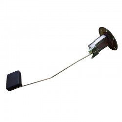 Tata Telcoline Yakıt Şamandırası Tek Kabin Uzun