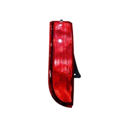 Tata Vista Arka Stop Lambası Alt