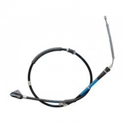 Tata Vista El Fren Teli 156 cm