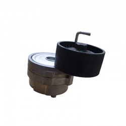 Tata Vista Şarj Dinamo Gergi Kütüğü