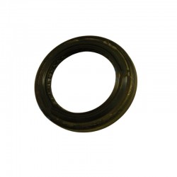 Tata Xenon Arka Aks Keçesi (Diferansiyel Yağ Keçesi)