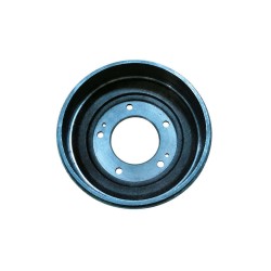 Tata Xenon Arka Kampana
