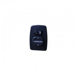 Tata Xenon Ayna Ayar Kumanda Düğmesi