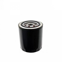 Tata Xenon Euro 5 Yağ Filtresi Kısa