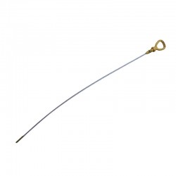 Tata Xenon Motor Yağ Çubuğu