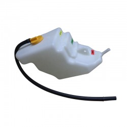 Tata Xenon Radyatör Yedek Su Deposu (2012–2015)