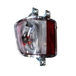 Tata Xenon Arka Sol Sis Lambası