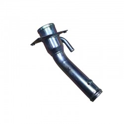 Tata Xenon Yakıt Dolum Borusu