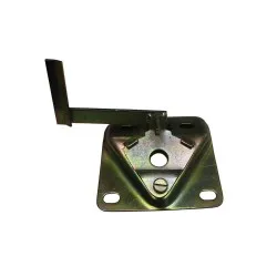 Tata T35 Kaput Kilit Alt Parçası