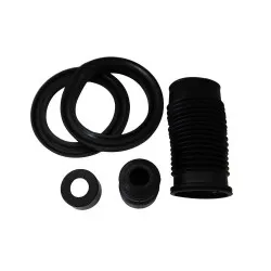 Tata Indica Indigo Marina Turbolu Arka Amortisör Tamir Takımı