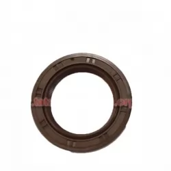 Tata Indica – Indigo – Marina Ön Krank Keçesi