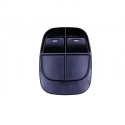 Tata Indica İkili Cam Açma Düğmesi