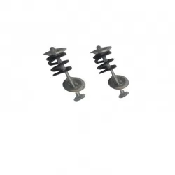 Tata Indica – Indigo – Marina Arka Fren Tabla Tamir Takımı