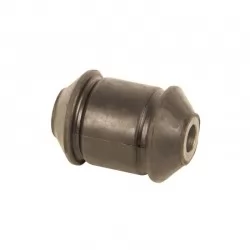 Tata İndica Arka Salıncak Burcu İç (Ufak)