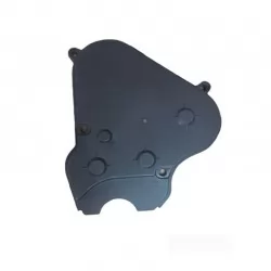 Tata İndigo Marina Triger Ön Kapak Plastiği