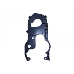 Tata Indigo Benzinli Triger Kapağı İç