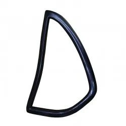 Tata Indigo Marina Arka Kelebek Cam Fitili Sağ