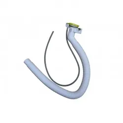 Tata Indigo Marina Silecek Su Depo Kapak ve Hortum