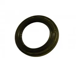 Tata Telcoline-Arka Bilya Mafsal Aks Keçesi