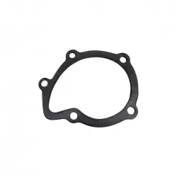 Tata Telcoline Devirdaim Contası