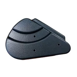 Tata Telcoline Yan Bakaliti Sol-2000-2002
