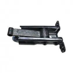 Tata Telcoline Ön Kapı Gergi Mekanizması