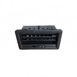 Tata Telcoline Klima Hava Üfleme Izgarası