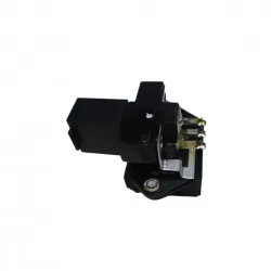 Tata Telcoline Konjektör