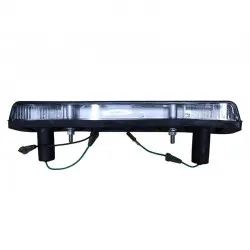 Tata Telcoline Plaka Lambası