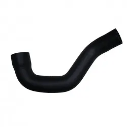 Tata Telcoline Radyatör Alt Hortumu