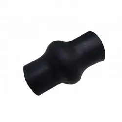 Tata Telcoline Termostat Üst Hortum