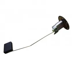 Tata Telcoline Yakıt Şamandırası Tek Kabin Uzun