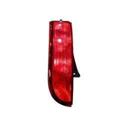 Tata Vista Arka Stop Lambası Alt