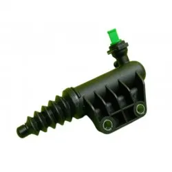 Tata Vista Debriyaj Alt Merkez